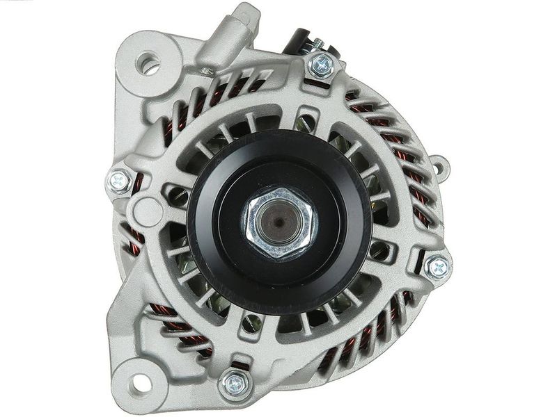 AS-PL A5061 Alternator