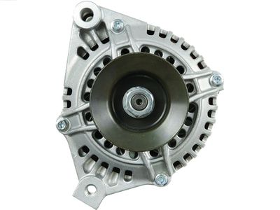 Alternator AS-PL A5071
