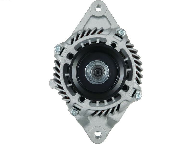 AS-PL A5075S Alternator