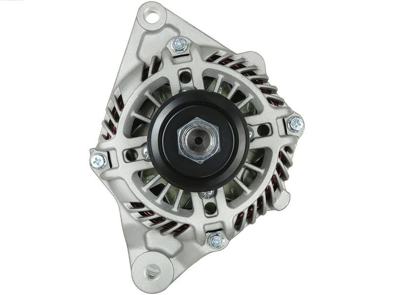 AS-PL A5077 Alternator