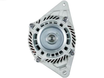 Alternator AS-PL A5079(MITSUBISHI)