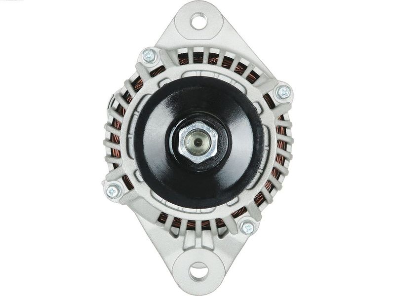AS-PL A5091 Alternator