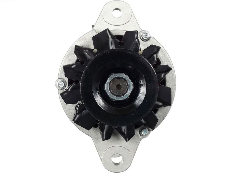 AS-PL A5093 Alternator