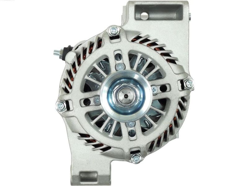AS-PL A5098 Alternator
