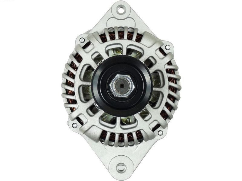 AS-PL A5099 Alternator