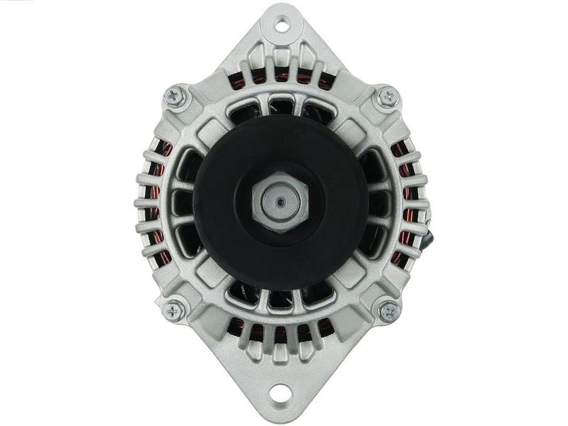 AS-PL A5101SR Alternator