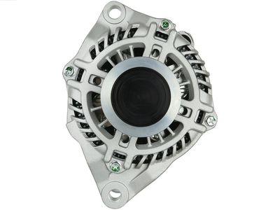 Alternator AS-PL A5143