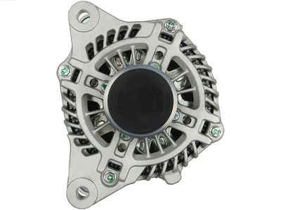 Alternator AS-PL A5145