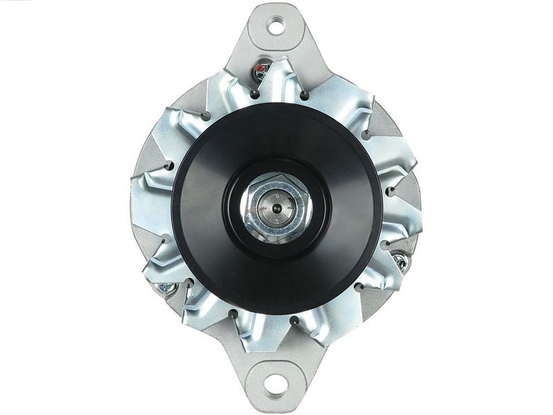 AS-PL A5154 Alternator