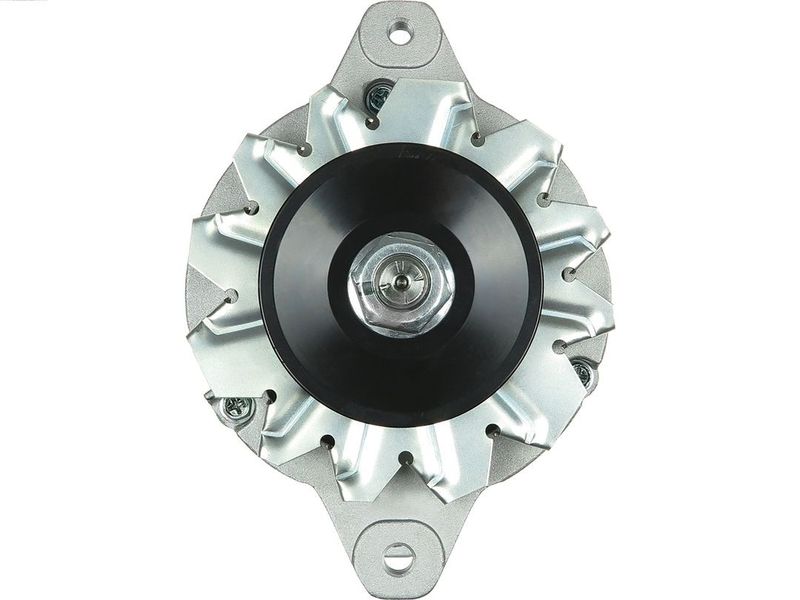 AS-PL A5164 Alternator