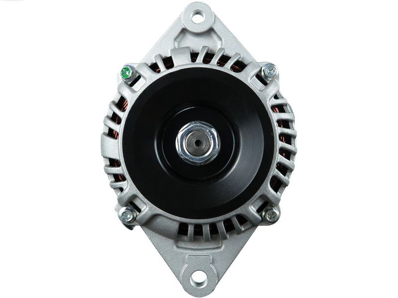 AS-PL A5166 Alternator