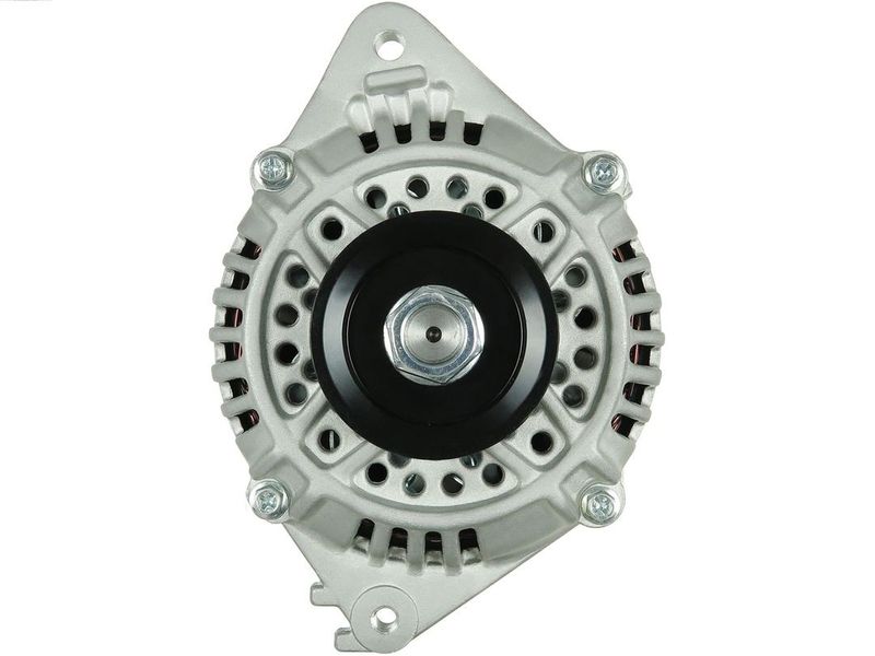 AS-PL A5190 Alternator