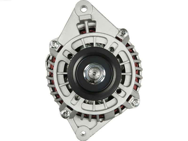 AS-PL A5200 Alternator