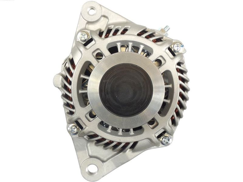 AS-PL A5209 Alternator