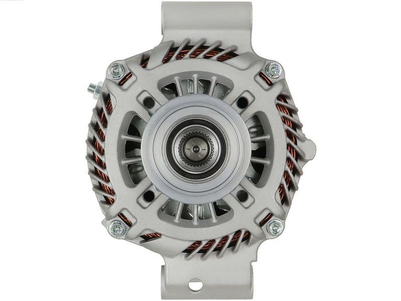 AS-PL A5211 Alternator