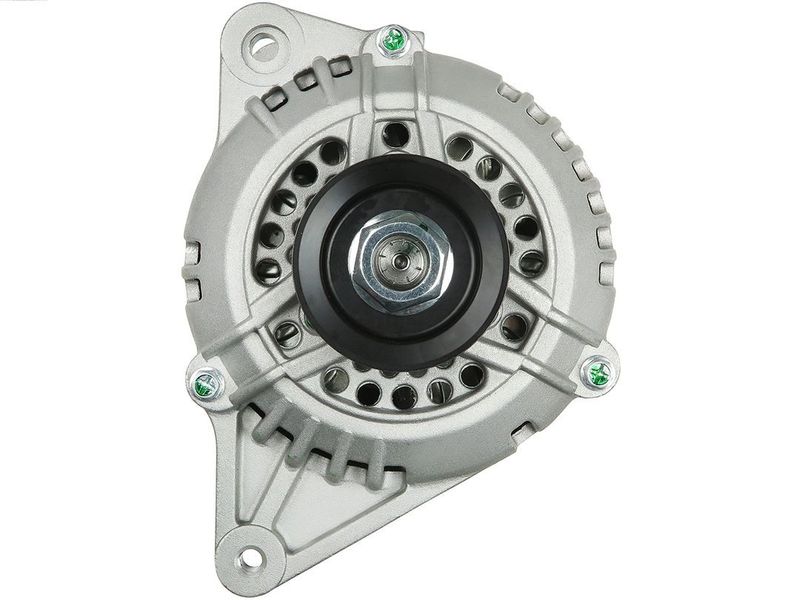 AS-PL A5217 Alternator