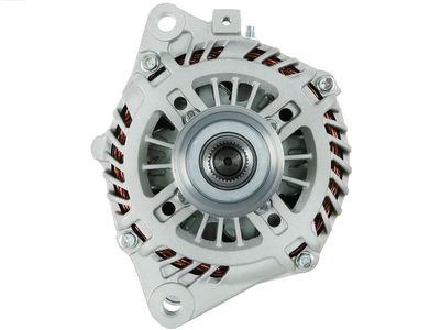 Alternator AS-PL A5235