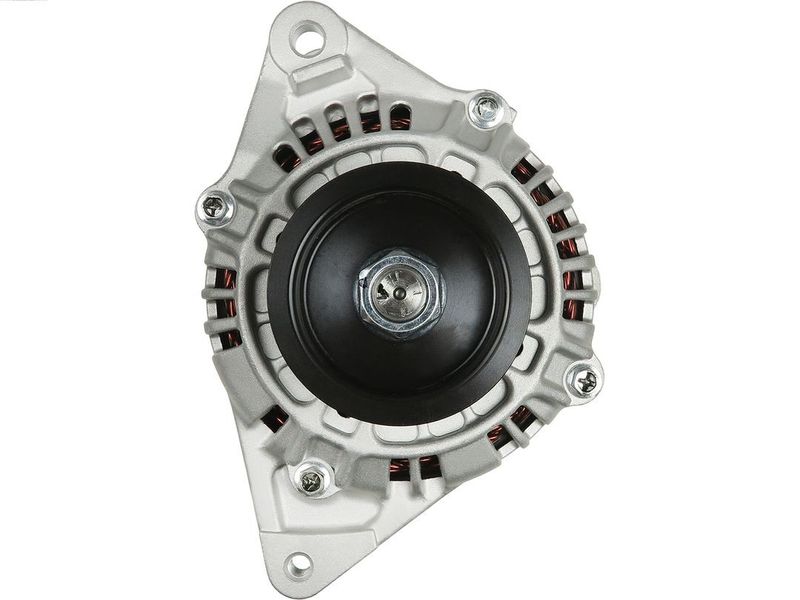 AS-PL A5262 Alternator