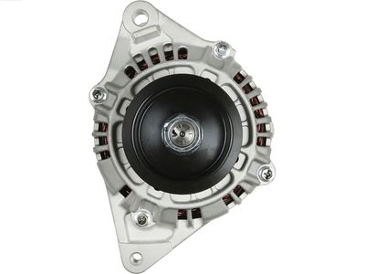 Alternator AS-PL A5262
