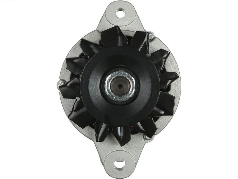 AS-PL A5278 Alternator