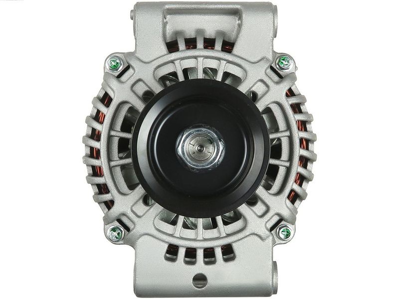 AS-PL A5281 Alternator