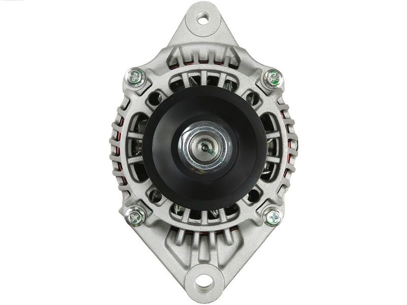 AS-PL A5290 Alternator