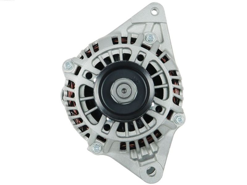 AS-PL A5304PR Alternator