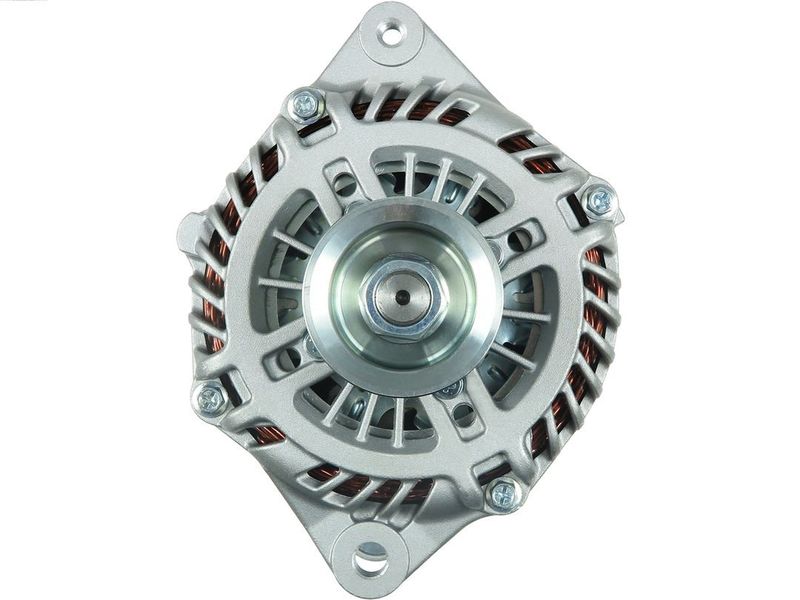AS-PL A5319 Alternator