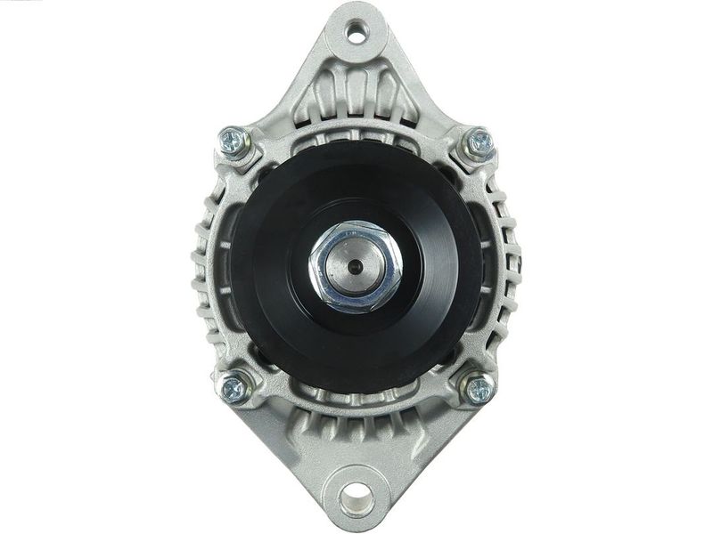 AS-PL A5320 Alternator