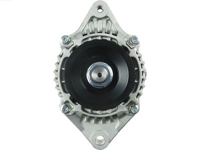 Alternator AS-PL A5320