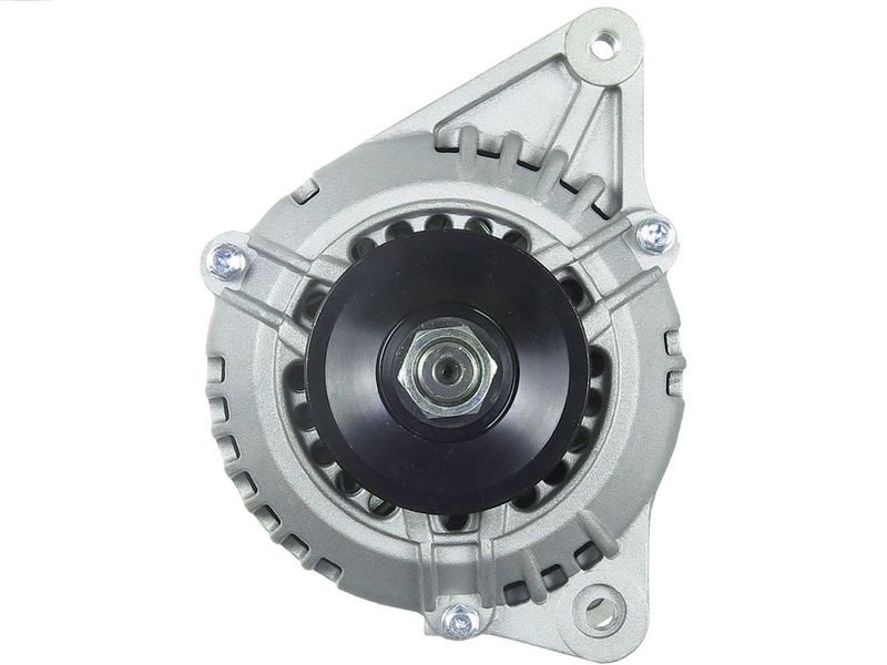 AS-PL A5325 Alternator
