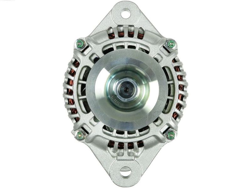 AS-PL A5341(MITSUBISHI) Alternator