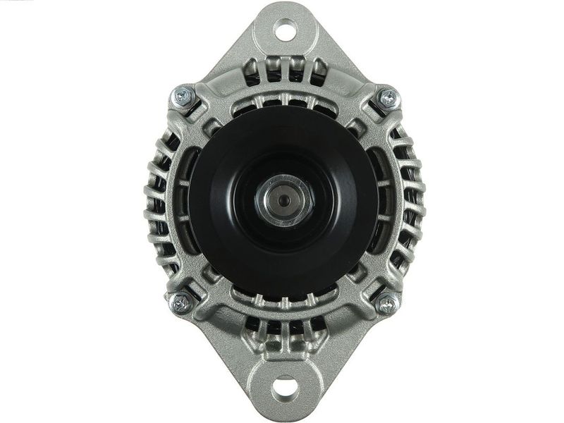 AS-PL A5341PR Alternator