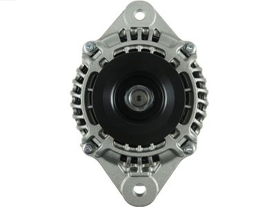 Alternator AS-PL A5341PR