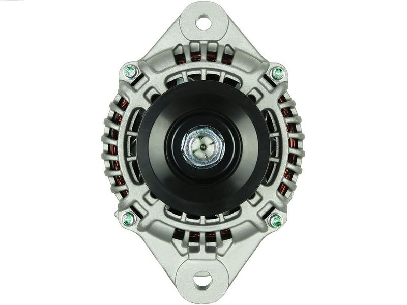 AS-PL A5341S Alternator