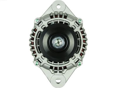 Alternator AS-PL A5341S