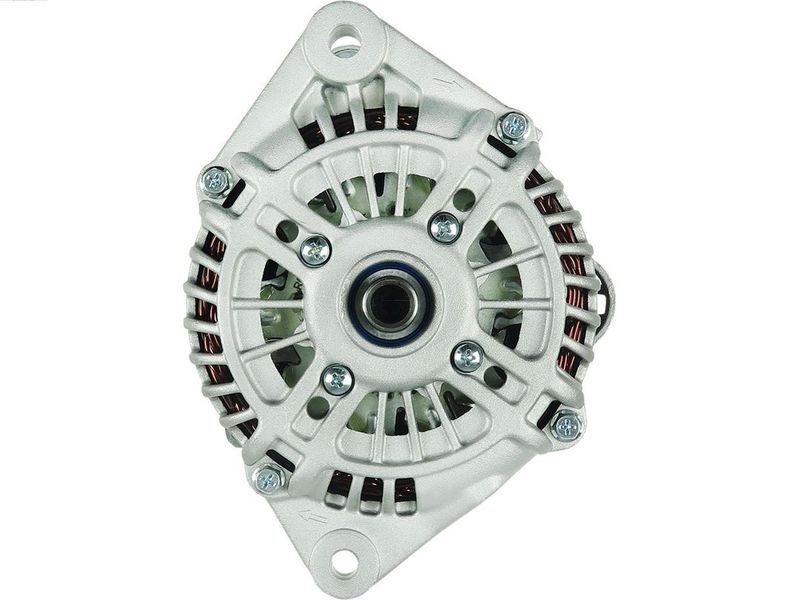 AS-PL A5366S Alternator