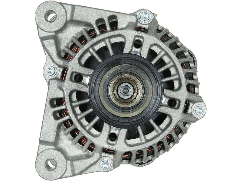 AS-PL A5398PR Alternator