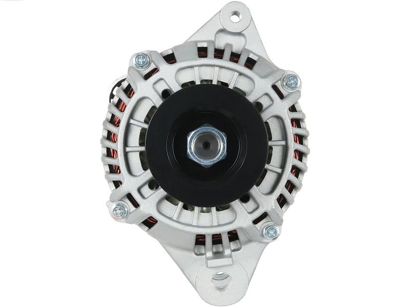 AS-PL A5413S Alternator
