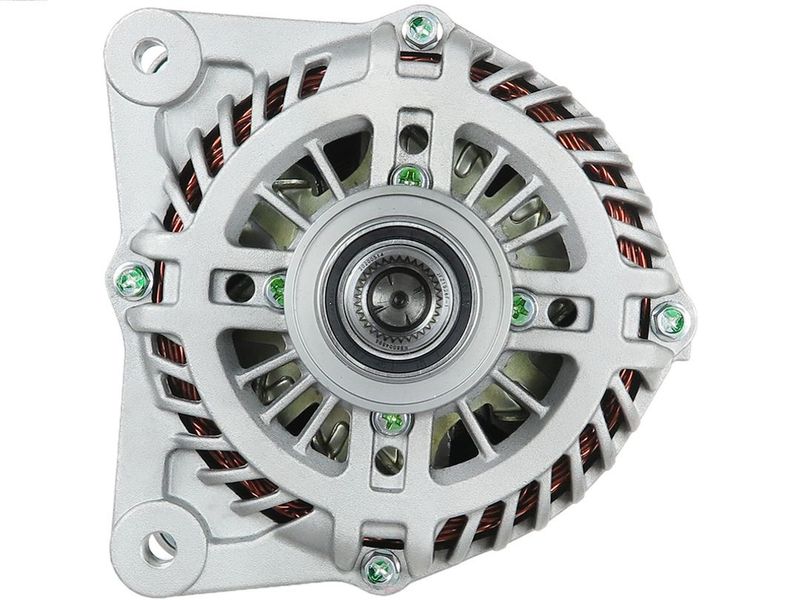 AS-PL A5415S Alternator