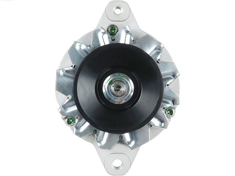 AS-PL A5418S Alternator