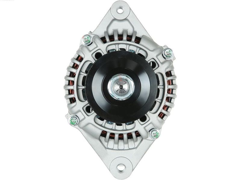 AS-PL A5419S Alternator