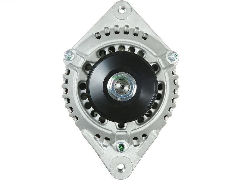 AS-PL A5426S Alternator