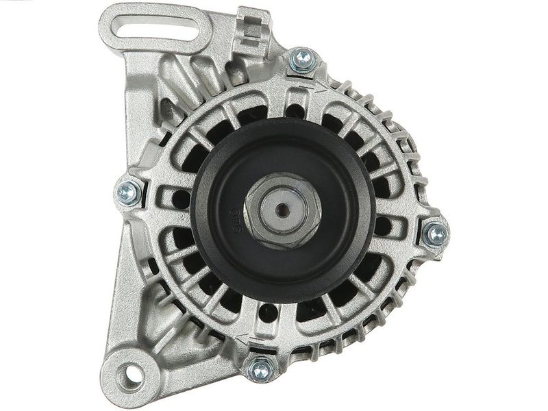 AS-PL A5433PR Alternator