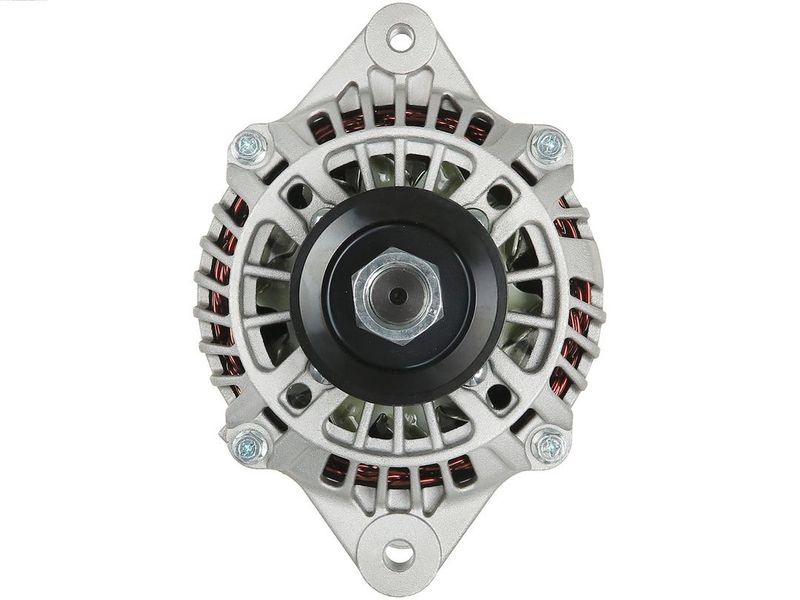 AS-PL A5451S Alternator