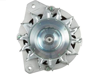 Alternator AS-PL A5455(MITSUBISHI)