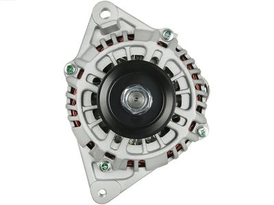 Alternator AS-PL A5465S