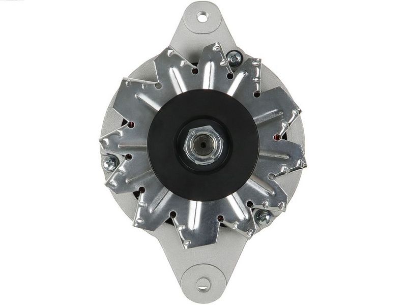 AS-PL A5546S Alternator