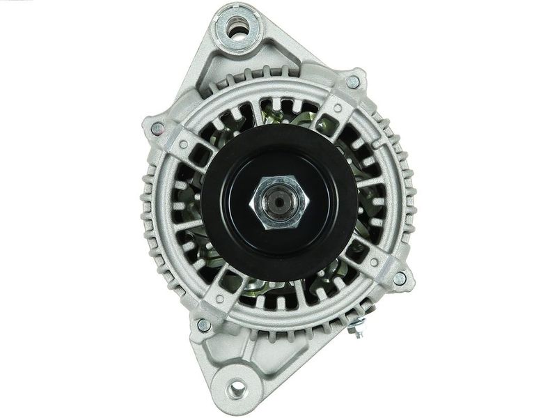 AS-PL A6009 Alternator