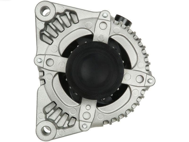 AS-PL A6010PR Alternator